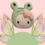 littlefrogo