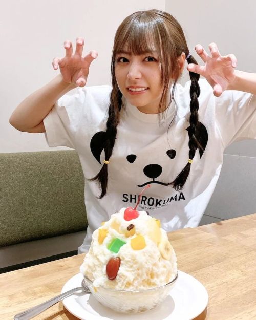 #北野日奈子 #hinako_kitano #乃木坂46 #nogizaka46https://www.instagram.com/p/CZLCpHpvRT2/?utm_medium=tumblr