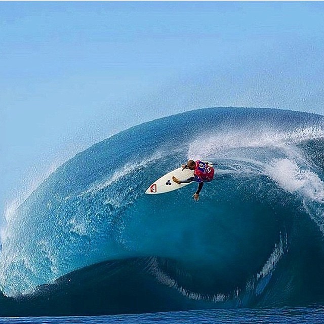 Surf Life