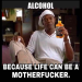 sassysouthernsexydiva:Absolutely .. 🥃🥃