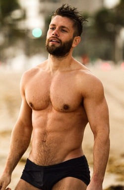 malemayhem:    