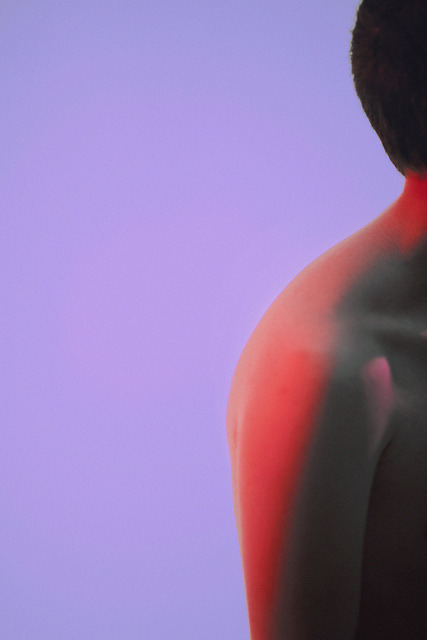 losed:  Michael Beckerteighteen, 2013 