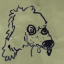 rybirdd