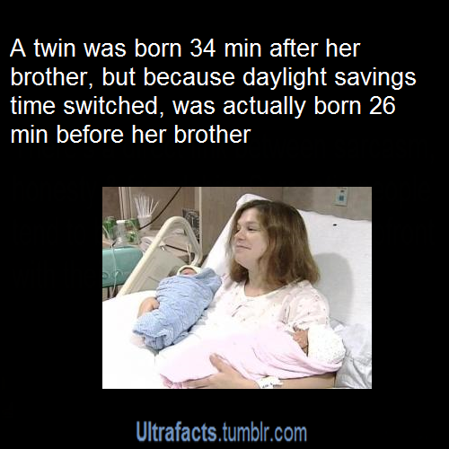 last-on-your-lips:  ultrafacts:  For more posts like this, Follow Ultrafacts  THE