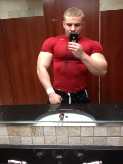 Underarmour Fan