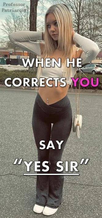Beta Losers Let Me Hear You!