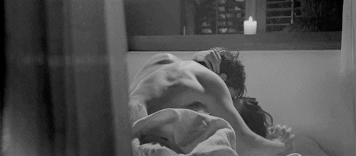 You and me ♥
