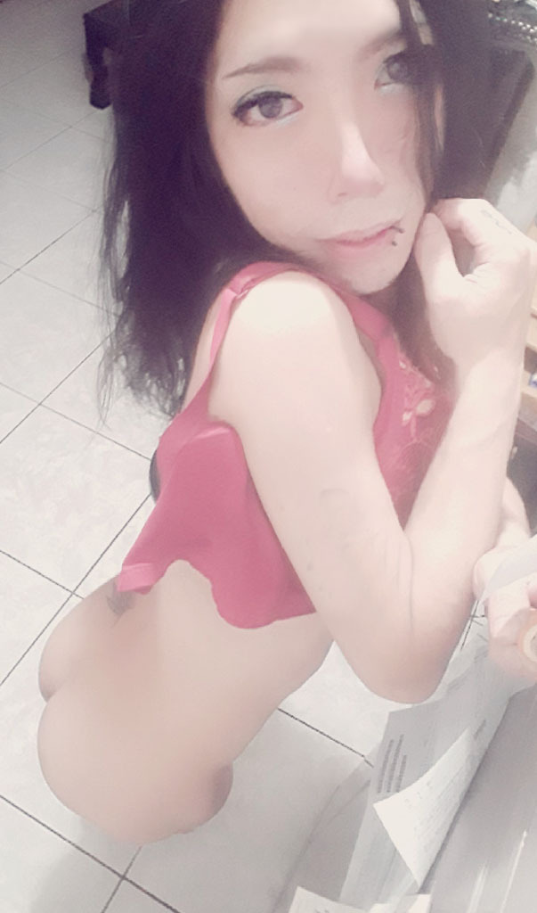 alice5252: 夜深以後改丟雲端  知道的人就知道囉~ 不提供雲端了~