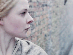 ladyofvalyria:Elizabeth Woodville — Long Live the King