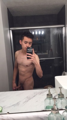 Allaboutbois:  Boyplusdog:  Feeling Cute After Handing In The Damn Research Paper