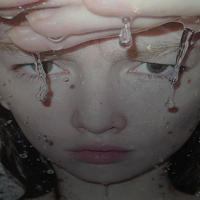 artwerk6666:mood