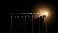 https://64.media.tumblr.com/62e64f06d497c3ed1cfa8111c82ea134/tumblr_mfv3juC7YU1rp1dmlo1_500.gif