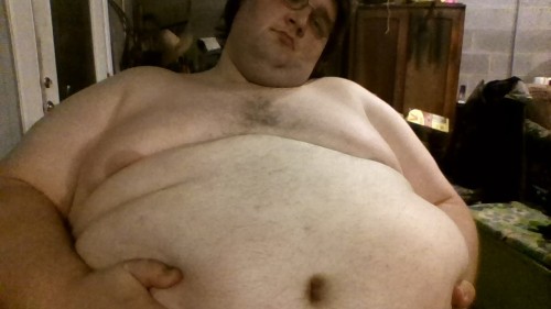 Porn photo Hashtag fat