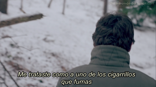 chica-s-u-i-c-i-d-a:  - 