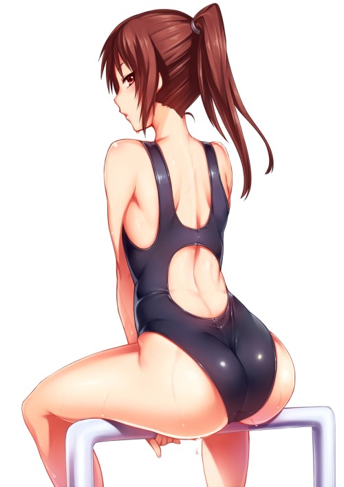 Best Uncensored Hentai On Tumblr