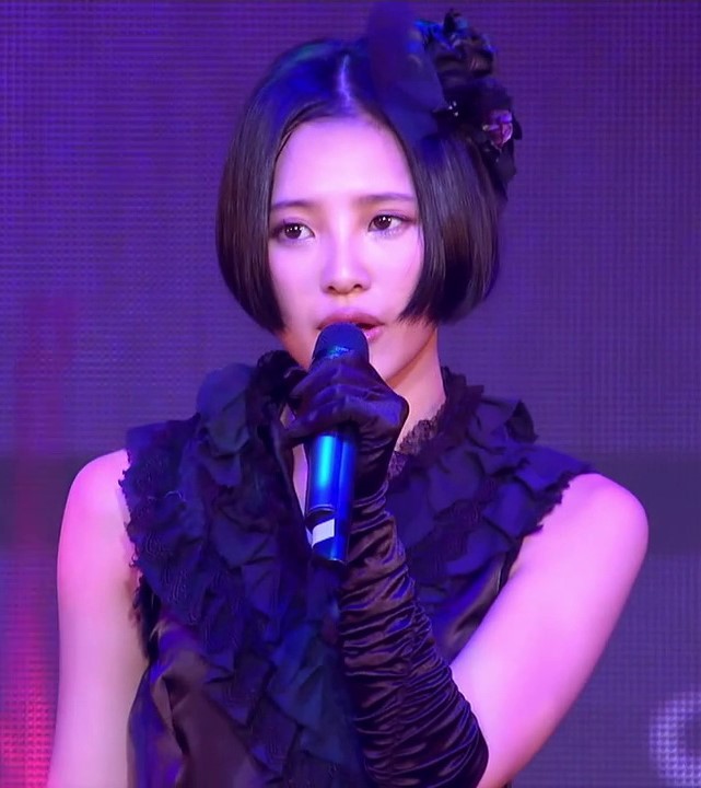 Haruppi