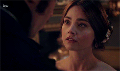 johnwgrey:  Should I ask my question now? Well, I wish you would.