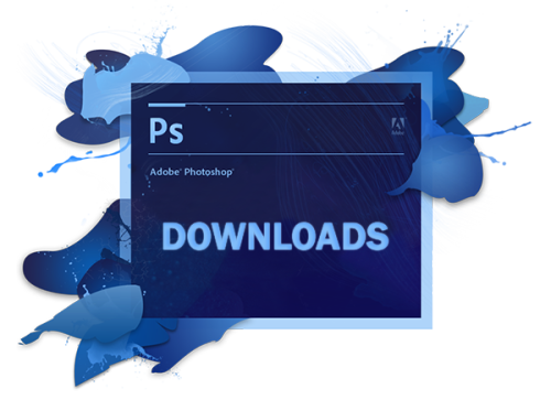 photoshop download cs5 portable tumblr photoshop download cs5 portable tumblr
