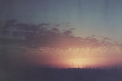 vorrid:  untitled by cloudsfollower on Flickr. 