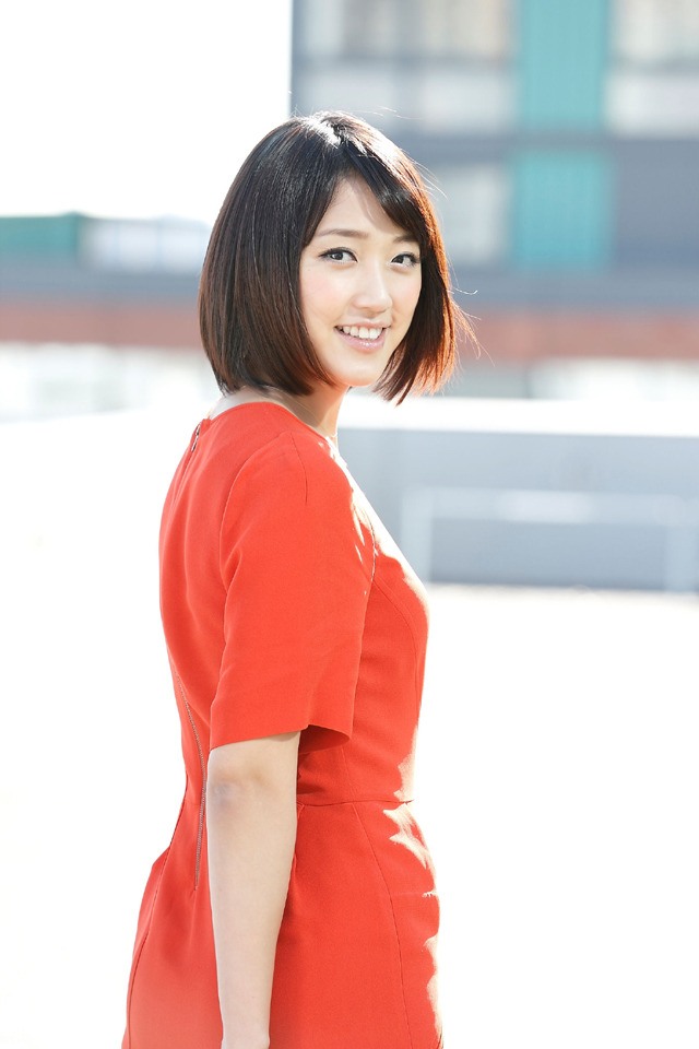 sug-bug:  集大成のシーズン。 「大人のスケーター」へ進化した浅田真央選手｜集英社のスポーツ総合雑誌