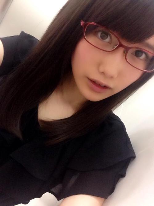 funkyfunx: 加藤里保菜さんはTwitterを使っています: “今日寒いですね t.co/6Rjr6OWFfE”