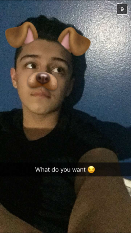 gayguy136:@magconnfeet