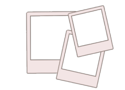 44