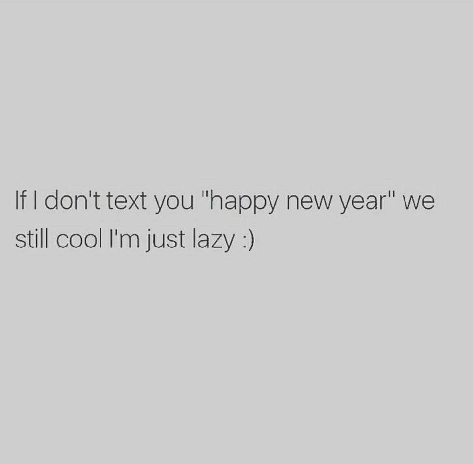 claimedjane:  It’s true ♡  Big love to you all!