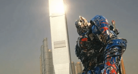 optimusxfloatingxinxspace:yEEEAAAHHHHH