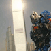 optimusxfloatingxinxspace:yEEEAAAHHHHH