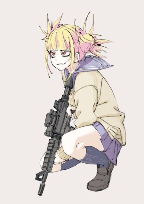 toga-himiko-fan69:  nice Source: https://mobile.twitter.com/AntiTankRomeo porn pictures