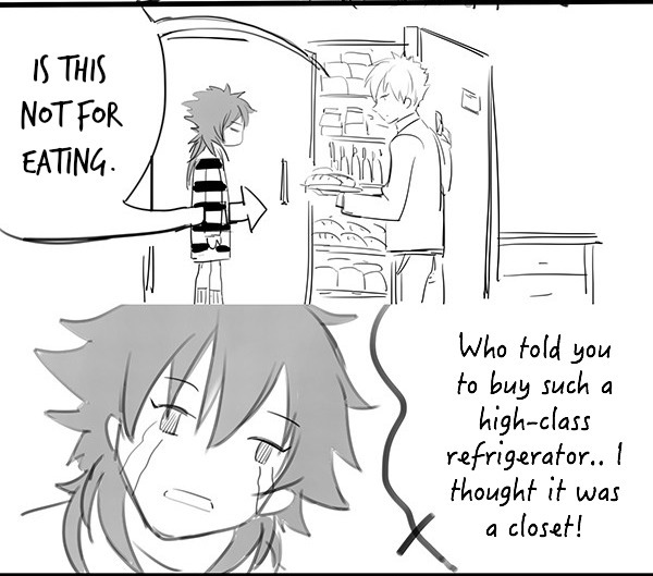 shintaruo:  tv倒数日 by: 袋鼠的号 Permission to repost and translate has