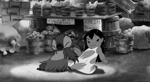 disneyfansonly:  Disney lover? This blog is everything Disney!! 