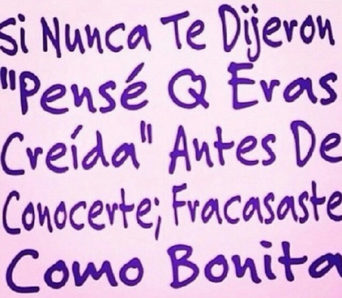 marielolague011:  soy-salaaazar:  Totalmente 👌  😂