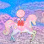 candiedcarousel