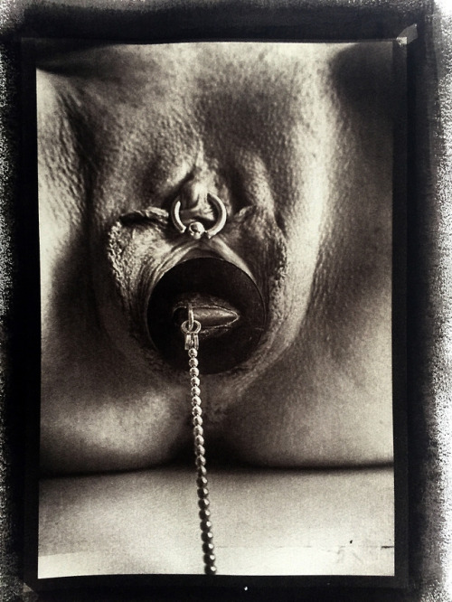 Laurent Benaim