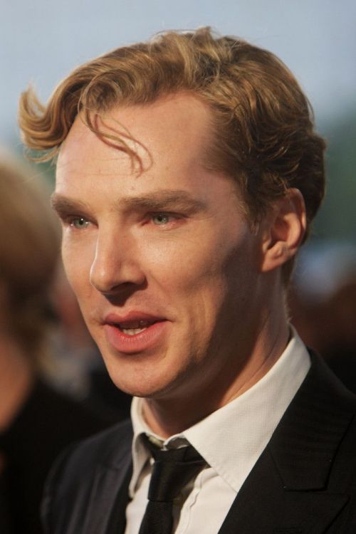 the-fellowship-of-erdemhart: Did someone say CurlyGingerBatch? No matter! Here it is anyway ;-)Enjoy