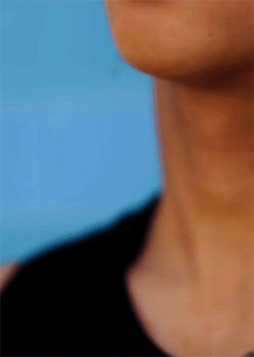 Sexy, Gorgeous Ravi ✨