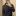 evolving-forever:Dis shit drop bodiesss&hellip;Crossing these hoes like Kyrie!