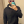 evolving-forever:Dis shit drop bodiesss&hellip;Crossing these hoes like Kyrie!