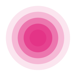 colorfulcircles:  colorful circle - 36150
