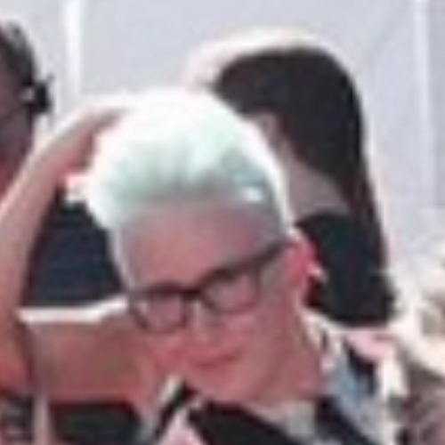 tyler-oak-slay:tyleroakley:preemie-fetus:this isn’t even funny..it’s audible.com/tyleroakley but yes