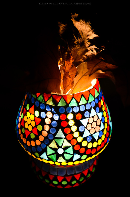 Stylish lamp from India.photo by Kirienko Roman(romanophoto.tumblr.com)If you like this, follow my b