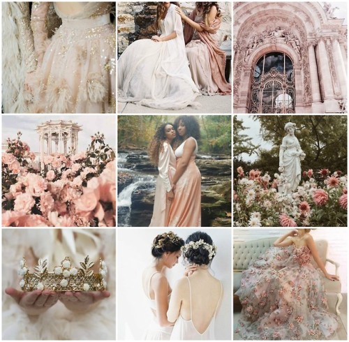 lunar-sapphic:royal sapphics moodboard for anonsend me moodboard requests!