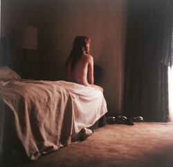 lefttheparty:Shots from The Odyssey, the film to Florence’s album ‘How big How