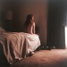 lefttheparty:Shots from The Odyssey, the film to Florence’s album ‘How big How