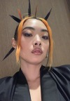 caroldanversenthusiast:obsessed with Rina Sawayama and you should be too“I&rsquo;ve