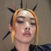 caroldanversenthusiast:obsessed with Rina Sawayama and you should be too“I&rsquo;ve