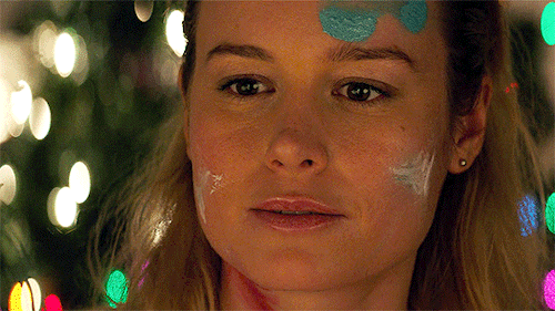 hasan-minhaj:Brie Larson in Unicorn Store (dir. Brie Larson, 2019)I can’t wait to watch this!