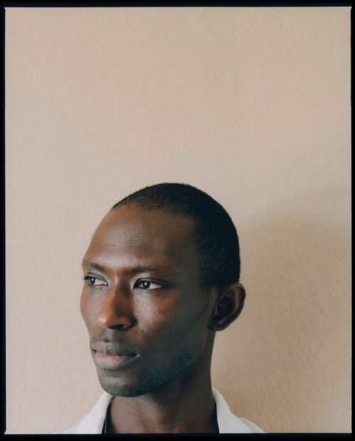 so-dayi:rebu62:pocmodels:Armando Cabral  by Alexander SaladrigasNow this is beautiful “So-Dayi is❤️ 